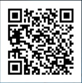 QR Code para Certificado AIDA3 João Tubarão